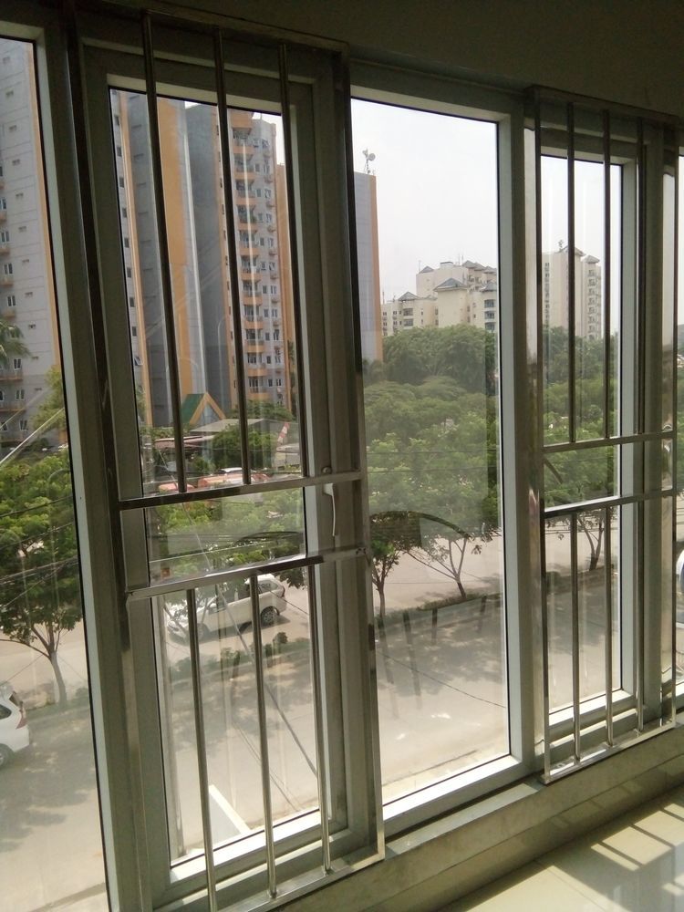 Ethan Hotel Kelapa Gading Cakarta Dış mekan fotoğraf